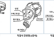 관련글 썸네일