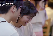 related_rep_thumbnail1