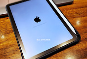 애플스토어 구입 | iPad Mini6 스페이스 그레이 256GB