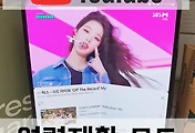 related list thumbnail