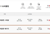 관련글썸네일