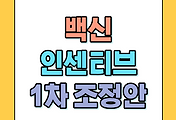 related list thumbnail