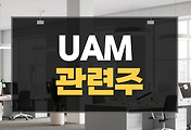 cover item thumbnail1