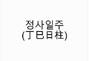 related-articles