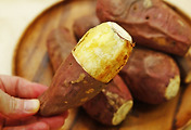 cover_item_thumbnail6