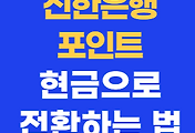 cover-image