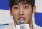article_related_rep_thumbnail_link_1