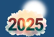 썸네일-자녀에게 보내는 2025년 설날, 새해 인사말 추천 30개, 카톡 문구