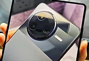 related list thumbnail