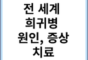 cover item thumbnail