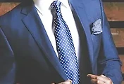 article_rep_thumbnail