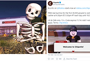 s_article_related_rep_thumbnail