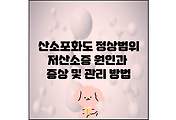 섬네일