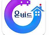 썸네일-온비드(공매정보 및 입찰서비스)