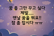 related_rep_thumbnail
