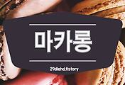 related list thumbnail