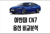 비교분석