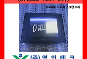 SERVO 서보