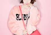 cover_item_thumbnail