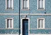썸네일-창문이 많으면 세금을 낸다? 영국의 창문세(window tax) 이야기