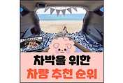 섬네일