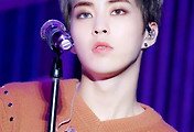 cover_item_thumbnail