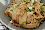 cover_item_thumbnail6