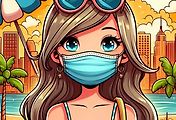 cover_item_thumbnail6