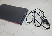 related list thumbnail