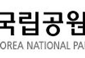 cover item6