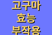 cover_item_thumbnail6