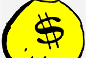 cover_item_thumbnail6