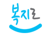 article-related-rep-thumbnail-link-C176x120