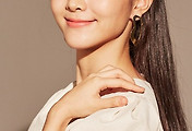 cover_item_thumbnail