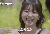 related_rep_thumbnail1