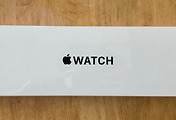 image-cover-item-thumbnail-176x120
