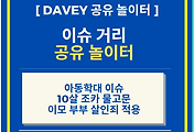 default_photo