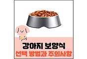 섬네일
