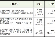 article-related-rep-thumbnail-link-C176x120
