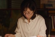 thumbnail_5