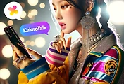 related list thumbnail