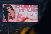 thumbnail_5