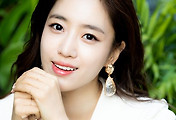 cover_item_thumbnail