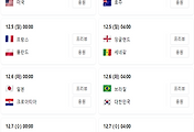 article-related-rep-thumbnail-link-C176x120