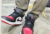 related list thumbnail