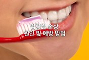 관련글이미지