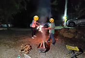 article_related_rep_thumbnail_link_1