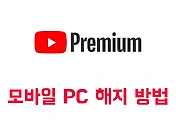 related list thumbnail