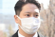 article_related_rep_thumbnail_link_1