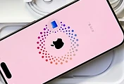 related list thumbnail